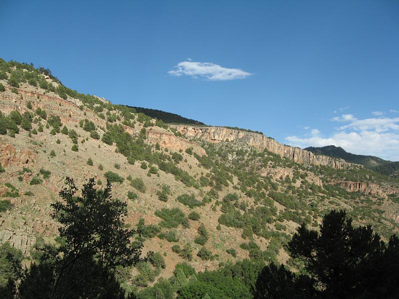 ScenicRoads 088.JPG